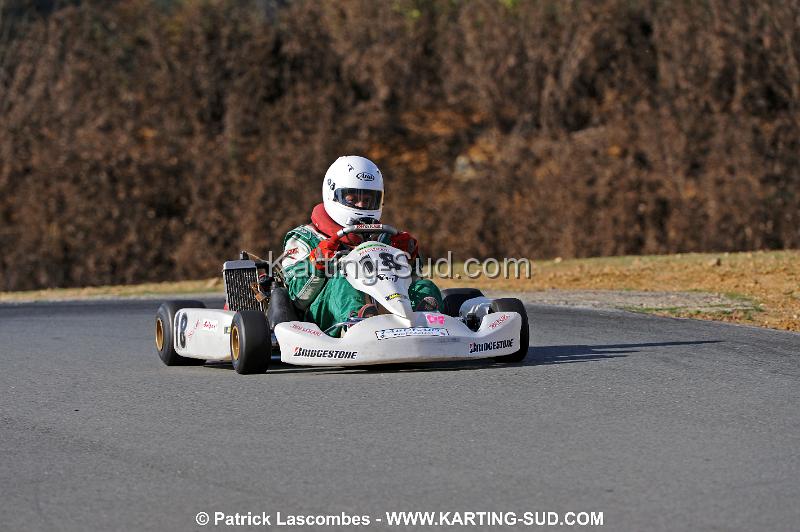 DSC_4143 copie.jpg